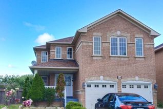 House for Rent, 94 Vintage Gate #Lower, Brampton, ON