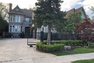 House for Sale, 729 Queensway W, Mississauga, ON