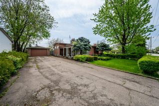 House for Sale, 380 Pinegrove Rd, Oakville, ON