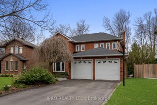 House for Sale, 14 Mintwood Crt, Brampton, ON