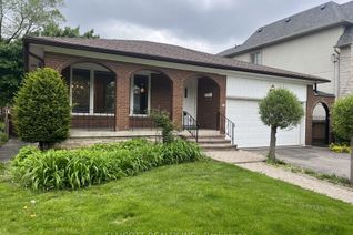 Detached House for Sale, 27 Woodbank Rd, Toronto, ON