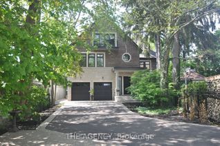 House for Sale, 2409 Lakeshore Rd, Burlington, ON