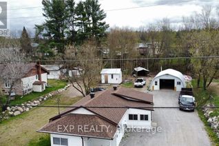 Property for Sale, 981 James St, Mattawa, ON