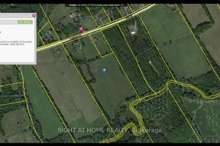 Property for Sale, 18002 Northbranch Rd, South Stormont, ON