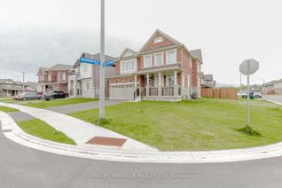 House for Rent, 9271 White Oak Ave, Niagara Falls, ON