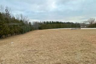 Land for Sale, 61 Silver Hts, Trent Hills, ON