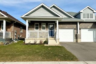 House for Rent, 292 Morgan St, Cobourg, ON
