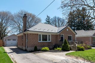 Property for Sale, 106 Fairmont Ave, London, ON