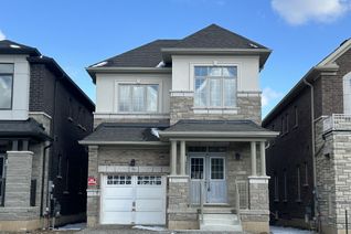 House for Rent, 86 Attwater Dr, Cambridge, ON