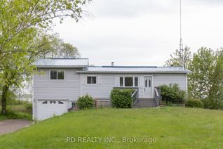 Bungalow for Sale, 19 Newman Rd, Kawartha Lakes, ON