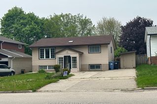 Bungalow for Sale, 560 Woodlawn Rd E, Guelph, ON