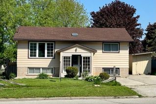 House for Sale, 560 Woodlawn Rd E, Guelph, ON