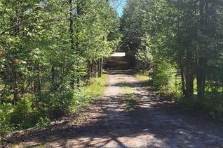 House for Sale, 1130 Bull Lake Rd, Central Frontenac, ON