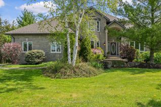 House for Sale, 39 Yuill Cres, Prince Edward County, ON