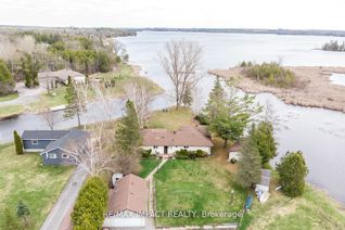 Bungalow for Sale, 32 Totten Dr, Kawartha Lakes, ON
