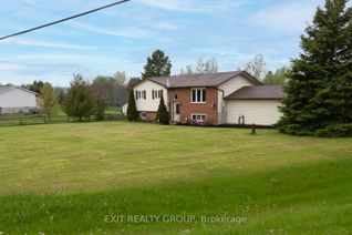 Detached House for Sale, 8 Reid Rd, Quinte West, ON
