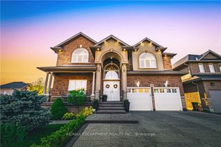 House for Sale, 56 Pelech Cres, Hamilton, ON