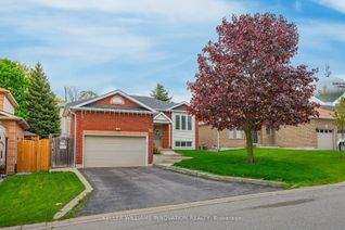 House for Rent, 57 Oak Hill Dr, Cambridge, ON