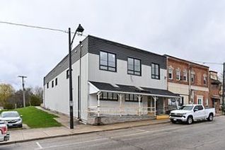 Property for Rent, 8 Main St #Unit 3, East Luther Grand Valley, ON