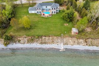 Property for Sale, 401 Lakeshore Rd, Haldimand, ON