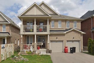 House for Rent, 123 Powell Rd, Brantford, ON