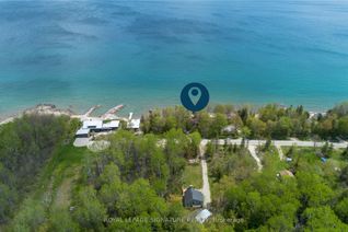 Property for Sale, 365 Cedar Ave, Meaford, ON