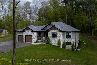 Bungalow for Sale, 560 Clearview Rd, Belleville, ON