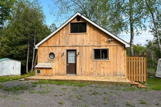 House for Sale, 810 4th Line, Douro-Dummer, ON