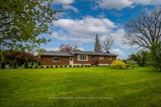 House for Sale, 824 Maple Dr, Smith-Ennismore-Lakefield, ON
