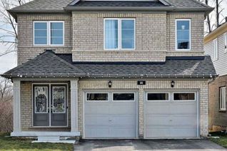House for Rent, 80 Cottonwood Cres E, Welland, ON