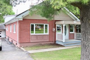 Property for Sale, 375 Bloomfield Main St, Prince Edward County, ON