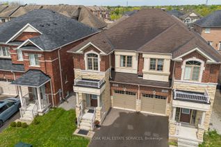 Property for Sale, 87 Humphrey St, Hamilton, ON