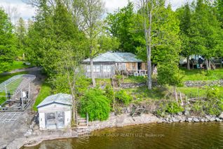 Bungalow for Sale, 260 Freeborn Lane, Centre Hastings, ON
