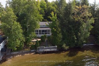 House for Sale, 27487 Hwy 28, Bancroft, ON
