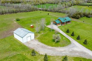 House for Sale, 1024 County Road 19, Prince Edward County, ON