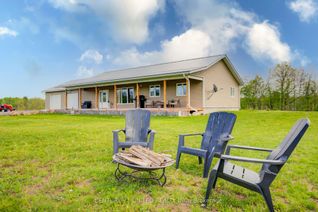 Bungalow for Sale, 66 Williams Rd, Stirling-Rawdon, ON
