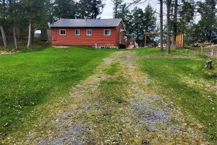 Bungalow for Sale, 354 Neville Point Rd, Stone Mills, ON