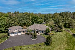 House for Sale, 53 Ranch Rd, Brant, ON