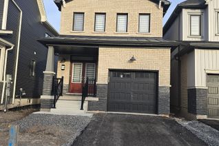 House for Rent, 100 Keelson St, Welland, ON