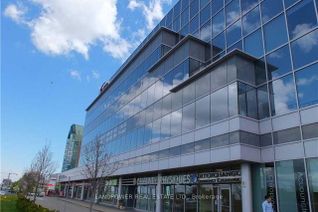 Property for Lease, 3621 Highway 7 E #506, Markham, ON