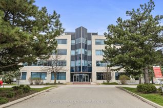 Office for Lease, 8333 Weston Rd #103, Vaughan, ON