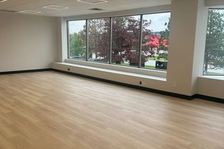 Office for Sublease, 530 Rowntree Dairy Rd #1-B, Vaughan, ON