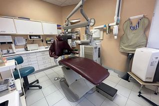 Medical/Dental Non-Franchise Business for Sale, 2780 Jane St #300, Toronto, ON