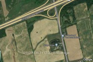 Property for Sale, 305 Hwy 52 S, Hamilton, ON