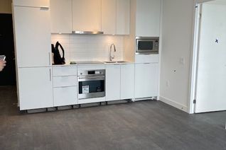 Apartment for Rent, 7 Golden Lion Hts #N2410, Toronto, ON