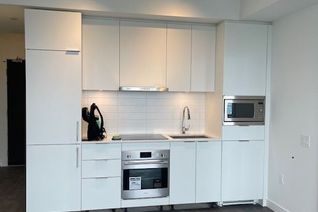 Apartment for Rent, 7 Golden Lion Hts #N2210, Toronto, ON