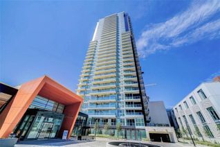 Property for Rent, 85 Mcmahon Dr #3702, Toronto, ON