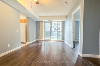 Property for Rent, 153 Beecroft Rd #1910, Toronto, ON