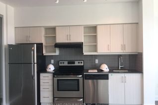 Condo Apartment for Rent, 160 Vanderhoof Ave #312, Toronto, ON