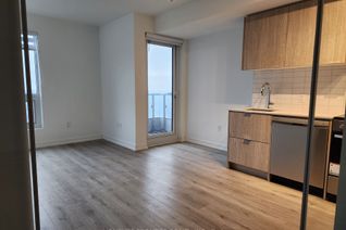 Condo Apartment for Sale, 395 Bloor St E #3606, Toronto, ON